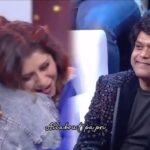 Priya Jerson Instagram – Pika Ma and her cheers are always the loudest 🥺🫶🏽The way she celebrates everyone makes my heart so happy! 

@priya.jerson You deserve all the good things coming your way for never giving up on your dreams ♥️ Can’t wait to hear playback singer Priya Jerson 😍🧿

That hug punya and priya shared got me so emotional 😭🤍

✨Follow and Support @papri_always ✨

Queen👑 @priyankapdeshpande 💛
.
.
.
✨Please share editz do not repost✨

Video/ Photo credits© to respective owners merely used for entertainment purpose. 
.
.
.
Hashtags👇🏽❤️

#vijaytelevision #sivaangi #bigboss5tamil #pavanireddy #biggboss5  #priyanka #pavanireddy #pavni #pavani #shivaninarayanan #ramyapandian #losliya  #pavaniamir #amirpavni #vijaytv #vijaytvshows #bb5tamil #pavniamir #pavmir #whatsappstatus #startmusic #startmusic4 #pathuthala #str #simbu #ps2audiolaunch #ponniyinselvan #arrahman #onceuponatimetour #anirudhmusic #leo