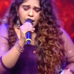 Priya Jerson Instagram - ♦️Follow®™✔ 》This page💯🚩 ♣️👇 @super_singer_09_ ... ... ... ... Do follow and support our page 🙏 ... ... ... ... Watch till the end ... ... ... ... Like comment and share with your friends ... ... ... ... Turn on Post notification _ 🎧𝗨𝘀𝗲 𝗛𝗲𝗮𝗱𝗽𝗵𝗼𝗻𝗲𝘀 𝗙𝗼𝗿 𝗕𝗲𝘁𝘁𝗲𝗿 𝗘𝘅𝗽𝗲𝗿𝗶𝗲𝗻𝗰𝗲🎵 ____ ᴛʜɪꜱ ᴠɪᴅᴇᴏ ɪꜱ ɴᴏᴛ ᴜꜱᴇᴅ ꜰᴏʀ ɪʟʟᴇɢᴀʟ ꜱʜᴀʀɪɴɢ ᴏʀ ᴩʀᴏꜰɪᴛ ᴍᴀᴋɪɴɢ.ᴛʜɪꜱ ᴠɪᴅᴇᴏ ɪꜱ ᴩᴜʀᴇʟy ꜰᴀɴᴍᴀᴅᴇ,ɪꜰ ᴀɴy ᴩʀᴏʙʟᴇᴍ ᴩʟᴇᴀꜱᴇ ᴍᴇꜱꜱᴀɢᴇ ᴀɴᴅ ᴛʜᴇ ᴠɪᴅᴇᴏ ᴡɪʟʟ ʙᴇ ɪᴍᴍᴇᴅɪᴀᴛᴇʟy ʀᴇᴍᴏᴠᴇᴅ.ɴᴏ ɴᴇᴇᴅ ᴛᴏ ꜱᴇɴᴅ ᴀ ꜱᴛʀɪᴋᴇ. ᴛʜᴀɴᴋ yᴏᴜ..,🤗🙏 ____ #tamilwhatsappstatus #chennaigana #ganasong #tamillovefailuresong #tamilsong #coimbatore #tamillovefailure #thala #tamillovestatus #tamilan #raashikhanna #hiphoptamizha #vijaysethupathi #tamilentertainment #koolywoodactor #thalapathy #brigida #geethagovindam #cookwithcomali#shivaangi#pugazh#pugazh#sivaangi#ashwin#manimegalai#kani#cookwithcomali#vijaytelevisionserial