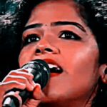 Priya Jerson Instagram - Mayya Song Part 2 Ft. Priya Jerson 👑❤️‍🔥 ::: :Please Use Headphones For ..✯✯✯ :Better Best Song's & Music's ❤︎❤︎❤︎ ::: Song Name By: #mayyamayya Originally Composed By: #arrahman Television Channel By: #flowerstv ::: Music Create By: @arrahman Playback Singer By: @priya.jerson Channel Name By: @flowersonair ::: Please Follow My Profile Follow Me Like Me Comment Me Profile: @thebestworldsongs1 Hashtag: #thebestworldsongs ::: #tamilsongs #tamilwhatsappstatus #malayalamsongs #malayalamstatus #viralsong #viralmusic #viraltrending #trendingsongs #trendingmusic #arr #trendingreels #trendingviral #remix #reelsviral #reelsmusic #reelssongs #reelsitfeelsit #reelstrending #bgm #arrahmansongs #arrahmanmusic #arrahmanbgm #arrahmanmusical #tamilstatus #tamilvideo #tamilviral ::: Thank Q So Much See My Video✨.. >>>>>>>>>>>>>>>>>>>>>>>>>>>>>> India