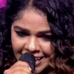 Priya Jerson Instagram - #vinaytvpugazh #super #cookwithcomali #staysafe #ashwin#pugazh #shivaangi #manimegalai #makapa #priyajerson #vijaytelevision #vijay #thalapathy