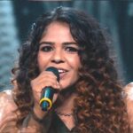 Priya Jerson Instagram - P- 1 Watch till end💯❤️‍🩹 @itsyuvan🤍✨ 🔹🔹🔹🔹🔹🔹🔹🔹🔹🔹 @yuvan_additz #supersinger9 #yuvanadditz #yuvansongs #yuvanshankarraja #yuvanbgm #yuvanmashup #yuvanism #yuvansadsongs #nirasong #yuvandope #takkar #harrisjayaraj #yuvanmusical #yuvanshankarraja #yuvanmagical #thala #yuvanmelodies #yuvanmusicforever #yuvanmusicworld #yuvanlovefailuresongs #yuvanshankarrajafansclub #yuvanforever #thalayuvancombo #ilayaraja #tamillovesongs #priyajerson #tamilsonglyrics #yuvanwhatsappstatus #trendingreels #silambarasan Yuvan Music World 2