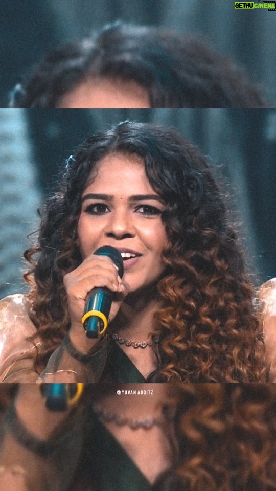 Priya Jerson Instagram - P- 1 Watch till end💯❤️🩹 @itsyuvan🤍✨ 🔹🔹🔹🔹🔹🔹🔹🔹🔹🔹 @yuvan_additz #supersinger9 #yuvanadditz #yuvansongs #yuvanshankarraja #yuvanbgm #yuvanmashup #yuvanism #yuvansadsongs #nirasong #yuvandope #takkar #harrisjayaraj #yuvanmusical #yuvanshankarraja #yuvanmagical #thala #yuvanmelodies #yuvanmusicforever #yuvanmusicworld #yuvanlovefailuresongs #yuvanshankarrajafansclub #yuvanforever #thalayuvancombo #ilayaraja #tamillovesongs #priyajerson #tamilsonglyrics #yuvanwhatsappstatus #trendingreels #silambarasan Yuvan Music World 2