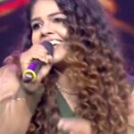 Priya Jerson Instagram - ♦️Follow®™✔ 》This page💯🚩 ♣️👇 @super_singer_09_ ... ... ... ... Do follow and support our page 🙏 ... ... ... ... Watch till the end ... ... ... ... Like comment and share with your friends ... ... ... ... Turn on Post notification _ 🎧𝗨𝘀𝗲 𝗛𝗲𝗮𝗱𝗽𝗵𝗼𝗻𝗲𝘀 𝗙𝗼𝗿 𝗕𝗲𝘁𝘁𝗲𝗿 𝗘𝘅𝗽𝗲𝗿𝗶𝗲𝗻𝗰𝗲🎵 ____ ᴛʜɪꜱ ᴠɪᴅᴇᴏ ɪꜱ ɴᴏᴛ ᴜꜱᴇᴅ ꜰᴏʀ ɪʟʟᴇɢᴀʟ ꜱʜᴀʀɪɴɢ ᴏʀ ᴩʀᴏꜰɪᴛ ᴍᴀᴋɪɴɢ.ᴛʜɪꜱ ᴠɪᴅᴇᴏ ɪꜱ ᴩᴜʀᴇʟy ꜰᴀɴᴍᴀᴅᴇ,ɪꜰ ᴀɴy ᴩʀᴏʙʟᴇᴍ ᴩʟᴇᴀꜱᴇ ᴍᴇꜱꜱᴀɢᴇ ᴀɴᴅ ᴛʜᴇ ᴠɪᴅᴇᴏ ᴡɪʟʟ ʙᴇ ɪᴍᴍᴇᴅɪᴀᴛᴇʟy ʀᴇᴍᴏᴠᴇᴅ.ɴᴏ ɴᴇᴇᴅ ᴛᴏ ꜱᴇɴᴅ ᴀ ꜱᴛʀɪᴋᴇ. ᴛʜᴀɴᴋ yᴏᴜ..,🤗🙏 ____ #tamilwhatsappstatus #chennaigana #ganasong #tamillovefailuresong #tamilsong #coimbatore #tamillovefailure #thala #tamillovestatus #tamilan #raashikhanna #hiphoptamizha #vijaysethupathi #tamilentertainment #koolywoodactor #thalapathy #brigida #geethagovindam #cookwithcomali#shivaangi#pugazh#pugazh#sivaangi#ashwin#manimegalai#kani#cookwithcomali#vijaytelevision