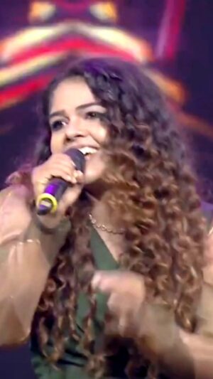 Priya Jerson Instagram - ♦️Follow®™✔ 》This page💯🚩
♣️👇
@super_singer_09_
...
...
...
...
Do follow and support our page 🙏
...
...
...
...
Watch till the end
...
...
...
...
Like comment and share with your friends
...
...
...
...
Turn on Post notification
_
🎧𝗨𝘀𝗲 𝗛𝗲𝗮𝗱𝗽𝗵𝗼𝗻𝗲𝘀 𝗙𝗼𝗿 𝗕𝗲𝘁𝘁𝗲𝗿 𝗘𝘅𝗽𝗲𝗿𝗶𝗲𝗻𝗰𝗲🎵
____
ᴛʜɪꜱ ᴠɪᴅᴇᴏ ɪꜱ ɴᴏᴛ ᴜꜱᴇᴅ ꜰᴏʀ ɪʟʟᴇɢᴀʟ ꜱʜᴀʀɪɴɢ ᴏʀ ᴩʀᴏꜰɪᴛ ᴍᴀᴋɪɴɢ.ᴛʜɪꜱ ᴠɪᴅᴇᴏ ɪꜱ ᴩᴜʀᴇʟy ꜰᴀɴᴍᴀᴅᴇ,ɪꜰ ᴀɴy ᴩʀᴏʙʟᴇᴍ ᴩʟᴇᴀꜱᴇ ᴍᴇꜱꜱᴀɢᴇ ᴀɴᴅ ᴛʜᴇ ᴠɪᴅᴇᴏ ᴡɪʟʟ ʙᴇ ɪᴍᴍᴇᴅɪᴀᴛᴇʟy ʀᴇᴍᴏᴠᴇᴅ.ɴᴏ ɴᴇᴇᴅ ᴛᴏ ꜱᴇɴᴅ ᴀ ꜱᴛʀɪᴋᴇ. ᴛʜᴀɴᴋ yᴏᴜ..,🤗🙏
____
#tamilwhatsappstatus #chennaigana #ganasong #tamillovefailuresong #tamilsong #coimbatore #tamillovefailure #thala #tamillovestatus #tamilan #raashikhanna #hiphoptamizha #vijaysethupathi #tamilentertainment #koolywoodactor #thalapathy #brigida #geethagovindam #cookwithcomali#shivaangi#pugazh#pugazh#sivaangi#ashwin#manimegalai#kani#cookwithcomali#vijaytelevision