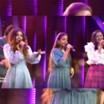 Priya Jerson Instagram - Super singer season 09 @v___pooja @priya.jerson @abhijithanilkumar_ @aruna_ravindran .. ♦️Follow®™✔ 》This page💯🚩 ♣️👇 @super_singer_09_ ... ... ... ... Do follow and support our page 🙏 ... ... ... ... Watch till the end ... ... ... ... Like comment and share with your friends ... ... ... ... Turn on Post notification _ 🎧𝗨𝘀𝗲 𝗛𝗲𝗮𝗱𝗽𝗵𝗼𝗻𝗲𝘀 𝗙𝗼𝗿 𝗕𝗲𝘁𝘁𝗲𝗿 𝗘𝘅𝗽𝗲𝗿𝗶𝗲𝗻𝗰𝗲🎵 ____ ᴛʜɪꜱ ᴠɪᴅᴇᴏ ɪꜱ ɴᴏᴛ ᴜꜱᴇᴅ ꜰᴏʀ ɪʟʟᴇɢᴀʟ ꜱʜᴀʀɪɴɢ ᴏʀ ᴩʀᴏꜰɪᴛ ᴍᴀᴋɪɴɢ.ᴛʜɪꜱ ᴠɪᴅᴇᴏ ɪꜱ ᴩᴜʀᴇʟy ꜰᴀɴᴍᴀᴅᴇ,ɪꜰ ᴀɴy ᴩʀᴏʙʟᴇᴍ ᴩʟᴇᴀꜱᴇ ᴍᴇꜱꜱᴀɢᴇ ᴀɴᴅ ᴛʜᴇ ᴠɪᴅᴇᴏ ᴡɪʟʟ ʙᴇ ɪᴍᴍᴇᴅɪᴀᴛᴇʟy ʀᴇᴍᴏᴠᴇᴅ.ɴᴏ ɴᴇᴇᴅ ᴛᴏ ꜱᴇɴᴅ ᴀ ꜱᴛʀɪᴋᴇ. ᴛʜᴀɴᴋ yᴏᴜ..,🤗🙏 ____ #tamilwhatsappstatus #chennaigana #ganasong #tamillovefailuresong #tamilsong #coimbatore #tamillovefailure #thala #tamillovestatus #tamilan #raashikhanna #hiphoptamizha #vijaysethupathi #tamilentertainment #koolywoodactor #thalapathy #brigida #geethagovindam #cookwithcomali#shivaangi#pugazh#pugazh#sivaangi#ashwin#manimegalai#kani#cookwithcomali#vijaytelevision