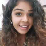 Priya Jerson Instagram – Hi friends this is my last chance to get into my dream stage Super singer 9 grand finale and please help me to become the 4th finalist by voting for me like u always did and I’m sure that i will be giving my best in grand finale too if u give me a chance♥️♥️
Missed call 7288877610 voting open from today ( Sunday 8pm to midnight 12am)
(Monday full day 12am to 11.59pm)
(Tuesday  12am to noon 12pm) 
Please don’t forget to vote in Hotstar app also🙏😇
Your votes decides my further journey in this show so please do help me to achieve my dreams♥️

#supersinger9 #supersinger #vijaytelevision #vijaytv #priyajersonsupersinger9 #priyajerson #tamilmusic #chennai #chennaisuperkings #chennaimemes #tamil #tamilsongs #supersinger6 #supersinger7 #supersingers #supersingerjunior #supersinger8 #supersingerpriyajersion #supersingerpriyajerson Chennai, India