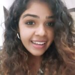 Priya Jerson Instagram - Hi friends this is my last chance to get into my dream stage Super singer 9 grand finale and please help me to become the 4th finalist by voting for me like u always did and I'm sure that i will be giving my best in grand finale too if u give me a chance♥️♥️ Missed call 7288877610 voting open from today ( Sunday 8pm to midnight 12am) (Monday full day 12am to 11.59pm) (Tuesday 12am to noon 12pm) Please don't forget to vote in Hotstar app also🙏😇 Your votes decides my further journey in this show so please do help me to achieve my dreams♥️ #supersinger9 #supersinger #vijaytelevision #vijaytv #priyajersonsupersinger9 #priyajerson #tamilmusic #chennai #chennaisuperkings #chennaimemes #tamil #tamilsongs #supersinger6 #supersinger7 #supersingers #supersingerjunior #supersinger8 #supersingerpriyajersion #supersingerpriyajerson Chennai, India