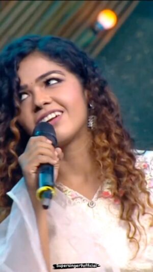 Priya Jerson Instagram - Kondranum😂😂

Follow @supersinger9official ❤🎶🎙🎼
Follow for daily updates
@supersinger9official 
@supersinger9official 
@supersinger9official 
@supersinger9official 
@supersinger9official 
@supersinger9official 
#vijaytv #vijaytvserial #vijaytvpromo #vijaytvshow #vijaytvpugazh #vijaytvserials #vijaytvsupersinger #vijaytvshows #vijaytvpromos #cookuwithcomaliseason2 #makapa #makapa#cookuwithcomali #makapapriyanka #priyankadeshpande #priyanka #cookwithcomali #comedyshow #supersinger #supersingerjunior #cwc #tamilcomedyshow #tamiltvshows #tamilmemes