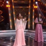 Priya Jerson Instagram - Watch till End❤️‍🩹🥰 @itsyuvan🤍✨ 🔹🔹🔹🔹🔹🔹🔹🔹🔹🔹 @yuvan_additz #supersinger9 #yuvanadditz #yuvansongs #yuvanshankarraja #yuvanbgm #yuvanmashup #yuvanism #yuvansadsongs #iconic #yuvandope #Pathuthala #harrisjayaraj #yuvanmusical #yuvanshankarraja #yuvanmagical #thala #yuvanmelodies #yuvanmusicforever #yuvanmusicworld #yuvanlovefailuresongs #yuvanshankarrajafansclub #yuvanforever #thalayuvancombo #ilayaraja #tamillovesongs #manmadhan #tamilsonglyrics #yuvanwhatsappstatus #trendingreels #silambarasan Yuvan Music World 2