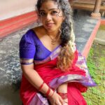 Priya Jerson Instagram - Weekend photo dump🫣❤️ #priyajerson #priyajersonsupersinger9 #vijaytv #vijaytelevision #supersinger #supersinger9 #supersingerjunior #supersingers #keralagallery #chennaiexpress