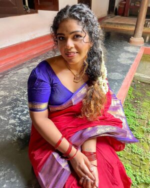 Priya Jerson Instagram - Weekend photo dump🫣❤️

#priyajerson #priyajersonsupersinger9 #vijaytv #vijaytelevision #supersinger #supersinger9 #supersingerjunior #supersingers #keralagallery #chennaiexpress
