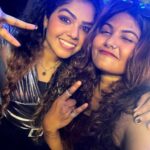 Priya Jerson Instagram - After long tym Ma celebrity girl ❤️🫂😘 @priya.jerson Oru maattavum illa bla bla bla bla bla 😅😌 Coimbatore, Tamil Nadu