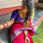 Priya Jerson Instagram - Weekend photo dump🫣❤️ #priyajerson #priyajersonsupersinger9 #vijaytv #vijaytelevision #supersinger #supersinger9 #supersingerjunior #supersingers #keralagallery #chennaiexpress