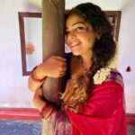 Priya Jerson Instagram - Weekend photo dump🫣❤️ #priyajerson #priyajersonsupersinger9 #vijaytv #vijaytelevision #supersinger #supersinger9 #supersingerjunior #supersingers #keralagallery #chennaiexpress