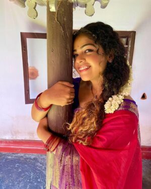 Priya Jerson Instagram - Weekend photo dump🫣❤️

#priyajerson #priyajersonsupersinger9 #vijaytv #vijaytelevision #supersinger #supersinger9 #supersingerjunior #supersingers #keralagallery #chennaiexpress