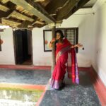Priya Jerson Instagram - Weekend photo dump🫣❤️ #priyajerson #priyajersonsupersinger9 #vijaytv #vijaytelevision #supersinger #supersinger9 #supersingerjunior #supersingers #keralagallery #chennaiexpress
