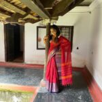 Priya Jerson Instagram - Weekend photo dump🫣❤️ #priyajerson #priyajersonsupersinger9 #vijaytv #vijaytelevision #supersinger #supersinger9 #supersingerjunior #supersingers #keralagallery #chennaiexpress