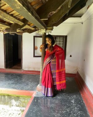 Priya Jerson Instagram - Weekend photo dump🫣❤️

#priyajerson #priyajersonsupersinger9 #vijaytv #vijaytelevision #supersinger #supersinger9 #supersingerjunior #supersingers #keralagallery #chennaiexpress
