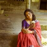 Priya Jerson Instagram - Weekend photo dump🫣❤️ #priyajerson #priyajersonsupersinger9 #vijaytv #vijaytelevision #supersinger #supersinger9 #supersingerjunior #supersingers #keralagallery #chennaiexpress