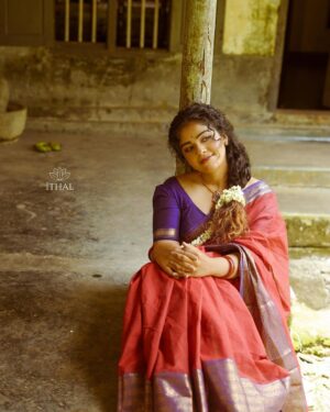 Priya Jerson Instagram - Weekend photo dump🫣❤️

#priyajerson #priyajersonsupersinger9 #vijaytv #vijaytelevision #supersinger #supersinger9 #supersingerjunior #supersingers #keralagallery #chennaiexpress