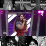 Priya Jerson Instagram - Rangaa Rangaa Rangaah 💃💞 @priya.jerson🌸 @_.django._❤️ @priya_jerson_admier_ @the__hidden_look @kirmada__creation #vijaytvshow #vijaytelevision #vijaytv #supersinger9 #supersingerpriyajerson #supersinger #priyajersonsupersinger9 #session9 #ilaiyanithi #singer#strangerthings #starvijay #new #voice 😍#trending #ilaiyaah #shakthilaiya #shakthilaiyakdbar #priyajersonsupersinger9 #supersinger #priyajerson #supersinger9 #supersingerpriyajerson #priyacharlie ❤️😍 #vijaytvshow #vijaytelevision #vijaytv #chennai #love USA