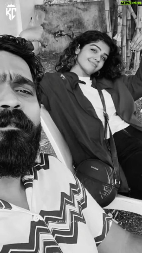 Priya Jerson Instagram - From 17k followers to 200k followers on instagram is all because of Super singer 9 and the lovely supporters. Thank you family for all the love ❤️ @priya.jerson🌸 @_.django._❤️ @priya_jerson_admier_ @the__hidden_look @kirmada__creation #vijaytvshow #vijaytelevision #vijaytv #supersinger9 #supersingerpriyajerson #supersinger #priyajersonsupersinger9 #session9 #insta #singer#strangerthings #starvijay #new #voice 😍#trending #ilaiyaah #shakthilaiya #shakthilaiyakdbar #priyajersonsupersinger9 #supersinger #priyajerson #supersinger9 #supersingerpriyajerson #priyacharlie ❤️😍 #vijaytvshow #vijaytelevision #vijaytv #chennai #love India