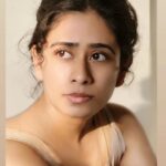 Priyaa Lal Instagram - 🌻 #goodmorning #sunkissed