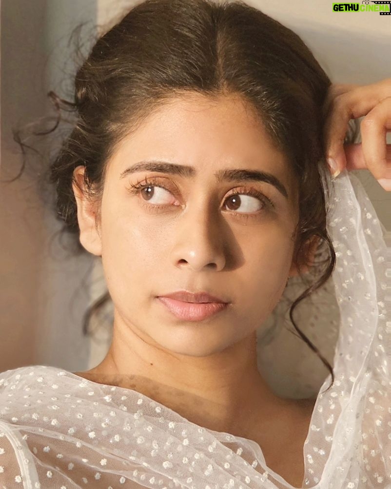 Priyaa Lal - 1.1K Likes - Good morning 🤍
#goodmorning #photooftheday #instagood