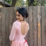 Priyal Mahajan Instagram - 💗 #reelsinstagram #yemanpurumangaye #trendingreels #explorepage