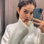 Priyal Mahajan Instagram - MOOD