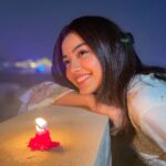Priyal Mahajan Instagram - Here’s to love, light and ladoos.✨🪔💛 Delhi, India