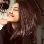 Priyal Mahajan Instagram - Blessed in the chaos🤍