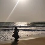 Priyal Mahajan Instagram -