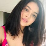 Priyal Mahajan Instagram – ❤️Sending love and smiles to who ever needs it today❤️