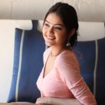 Priyal Mahajan Instagram – #tbt ๐ธ