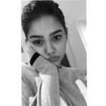 Priyal Mahajan Instagram – MOOD.
#quarantineandchill