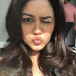 Priyal Mahajan Instagram - SMILE☀️🌼