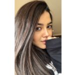 Priyal Mahajan Instagram - What’s up? Delhi, India