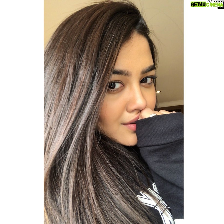 Priyal Mahajan Instagram - What’s up? Delhi, India