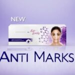 Priyal Mahajan Instagram - New Fair&lovely TVC❤️ Director- @shodasgupta Production- big momma productions Talent- @castingbeans