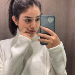 Priyal Mahajan Instagram - MOOD