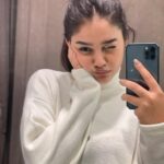 Priyal Mahajan Instagram - MOOD