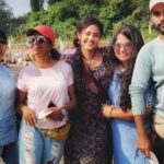 Priyal Mahajan Instagram - One beautiful journey has ended, all I take along with me are beautiful memories. I have a lot to say, and I don’t know how to get it out, but I’ll try. I am so grateful for this show. For the beautiful family I have gained from it, for the self discovery and purpose I’ve found in it, and the people we have been able to connect with and speak through it. We spent months, hard months, pouring ourselves into something we love, and it was an honour to have done so beside so many insanely talented, extraordinary people. From my brilliant cast mates @amarupadhyay_official @supriyarshukla(I am gonna miss your ghar khana maa❤️) @toral_rasputra @shraddhajaiswal @mohit_hiranandani93 Mo❤️ @dhwanigorii @rktushhar @abhaybhargava55 @anushka9417 @kajal_chauhan_2307 @rithvikgupta10_official @ankitgera001 @rishika_nag hair and makeup- @jadhav_renuka @ajaymk_offical @shivangisinghchauhaan @ektarkapoor thank you for trusting me and giving me this opportunity.❤️ Thank you @muzzudesai sir for existing so Purvi could exist. You are courageous and brilliant man and I am lucky to learn from you.❤️. @jassi.k15 thank you Jass for always supporting me and for the unconditional love,love you❤️ @urvashibagtharia you know my love for you is different.❤️@varunthebabbar sir thank you for making things simpler for me.❤️ @tripzarora @sarika_m.singh @pallavi.srivastava42 thank you for making Purvi look presentable always..❤️ Thank you @castingbeans for always having my back❤️ Thank you @colorstv team for giving this amazing platform and making all the audience love Purvi❤️ @khwaja_mughal13 @shubham7273 @siddquinaeem @noamank61 @sahibvohra007 each of you have inspired me and pushed me to be better everyday. And also for all of you out there for receiving our work with an open heart. Thank you to all the technicians, lightmen, spot!❤️🙏🏻 Every part of me would kill to go back to day zero and do this all again. All I have in my heart is love and gratitude. Until then LOVELOVE💗 #Purvi #MOLKKI #purvir