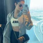 Priyal Mahajan Instagram - POV: you’re looking through my camera roll #digitaljunkdrawer