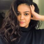 Priyal Mahajan Instagram – It’s in the eyes. Always the eyes.