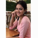 Priyal Mahajan Instagram – ❤️
Makeup- @makeupmistress_uneza Mumbai, Maharashtra