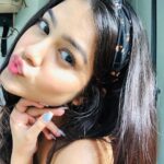Priyal Mahajan Instagram - Hey guys! I am grateful for the fact that you remembered my birthday. Thanks for making my birthday memorable one. Thanks a ton for all the lovely wishes. I really cannot believe that i am so blessed in life. The years have gone by so fast, and God has blessed me with a wonderful family and friends.Yes, another long year and another number added to my age, but it is still great to hear from all of you out there. I hope you are all doing well. I will get in touch with each and everyone soon.You people are so special to me. Thanks everyone, believe me it really means a lot.❤️ Love you all😘