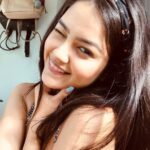 Priyal Mahajan Instagram - 🌼