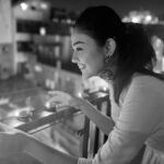 Priyal Mahajan Instagram - Happy Happy Diwali. Wishing everyone lots of love, light, laughter, abundance, health, wealth and mithai!❤️🪔😋 PS don't forget to sweat out those Diwali treats.😜