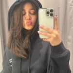 Priyal Mahajan Instagram - Hello…👀👀